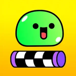 Blumgi Slime