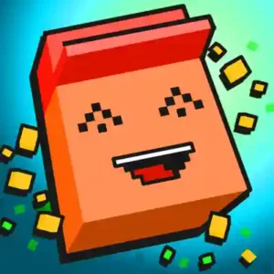 Kubi Pets