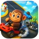 gokarts io