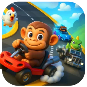 gokarts io